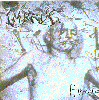 Imbrue- Hybris MCD on Rockanbole Prod. Distributed by Necromance